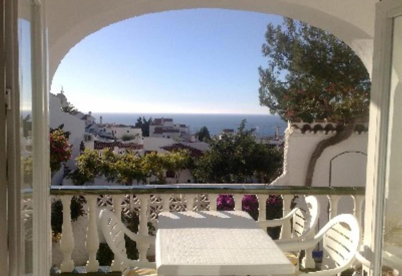 Spacious Lovely View *